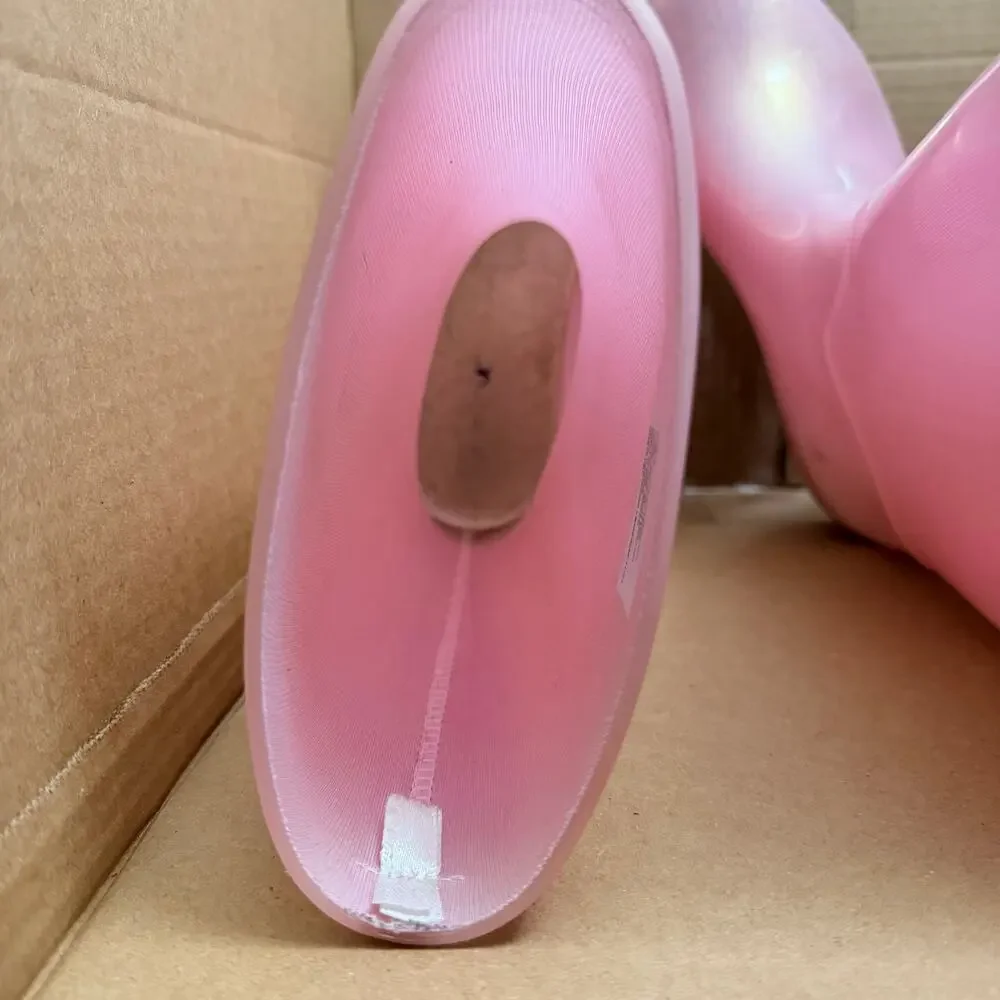 Target rainboots summer